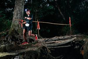 BIB: 
                            <button type="button" onclick="openModal(27325955)" class="btn btn-primary btn-sm float-right btn-popup" data-toggle="modal" data-target=".modal-high-quality">
                        <i class="fas fa-shopping-cart"></i> Add to Cart
                    </button>
                                            <button type="button" onclick="isThisMe(27325955, true)" class="btn btn-success btn-sm float-right btn-popup btn-isme hidden" data-toggle="tooltip" data-placement="bottom" title="นี่คือรูปของคุณใช่ไหม คลิกที่นี่เพื่อเอาเข้าอัลบั้ม">
                        <i class="fas fa-plus"></i> Add to album
                    </button>
                    <button type="button" onclick="isThisMe(27325955, false)" class="btn btn-warning btn-sm float-right btn-popup btn-isnotme hidden">
                        <i class="fas fa-ban"></i> Remove from album
                    </button>